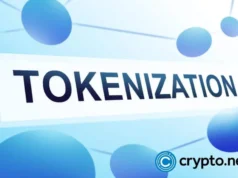 Are central banks ready to move tokenization from simulation to real money?