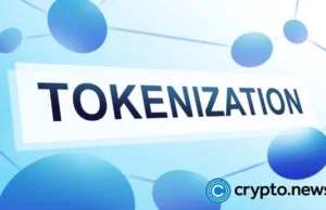 Are central banks ready to move tokenization from simulation to real money?