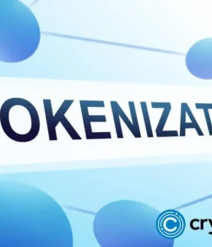 How_Does_Tokenization_Work_A_Beginners_Guide_to_Tokenized_Assets.webp.webp