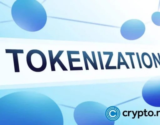 Are central banks ready to move tokenization from simulation to real money?