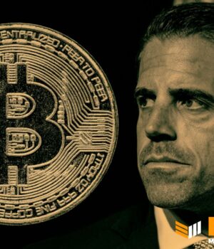 Hunter-Biden-Now-Accepts-Bitcoin-for-Artwork-on-His-Official-Website.jpg