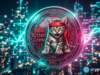 Roaring Kitty X account hacked for RKC coin dump