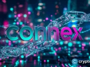 Connex releases 17.95m in CONX tokens today