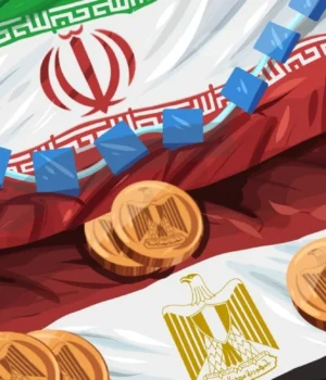 Iran-Embraces-Blockchain-Technology-while-Egypt-Considers-a-State-Backed-Cryptocurrency.webp.webp