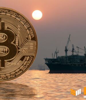Iran-Launches-Bitcoin-Backed-Insurance-Service-for-Strait-of-Hormuz-Shipping-Eyes-10B-In-Revenue.jpg