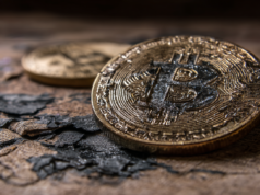 K Wave Abandons Bitcoin Treasury Plan, Shifts To AI Infrastructure Play With $485M War Chest