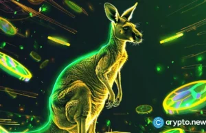 Australia considers replacing 50% capital gains tax discount on crypto