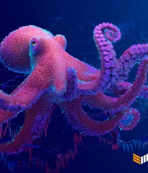 Kraken-Pauses-IPO-Due-to-Market-Uncertainty-Report.jpg