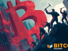 Labor Unions Join Banking Industry In Opposition To Senate Crypto Bill, The Clarity Act