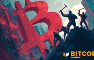 Labor Unions Join Banking Industry In Opposition To Senate Crypto Bill, The Clarity Act