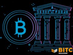 Ledger, Consensys Get Cold Feet As Crypto IPO Window Slams Shut
