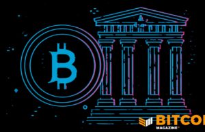 Ledger, Consensys Get Cold Feet As Crypto IPO Window Slams Shut