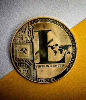 Litecoin-from-Adobe-Stock-5.jpg