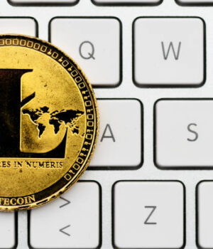 Litecoin-from-iStock-4.jpg