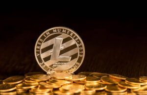 Litecoin Follows Bitcoin’s Momentum, But Resistance Looms At $79.60