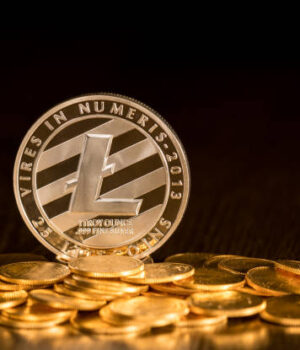 Litecoin-from-iStock-6.jpg