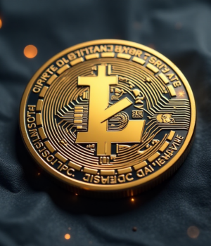 Litecoin-price-forecast.png