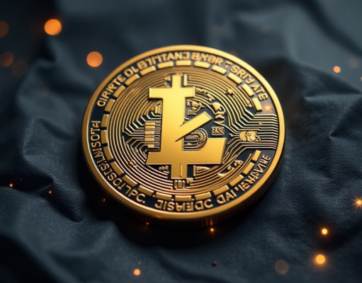 Litecoin price surges 12% to $120 amid crypto market rally; check forecast