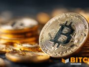 MARA Dumps $1.5B In Bitcoin As Miner Trades Treasury Hoard For AI Power Bet
