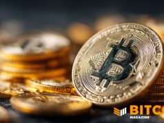 MARA Dumps $1.5B In Bitcoin As Miner Trades Treasury Hoard For AI Power Bet