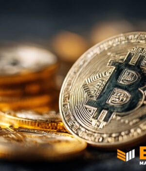MARA-Dumps-1.5B-in-Bitcoin-as-Miner-Trades-Treasury-Hoard-for-AI-Power-Bet.jpg
