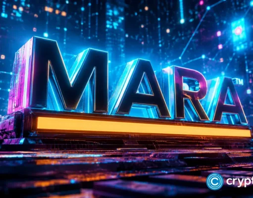 MARA security tops $4.3M as wrench attacks surge