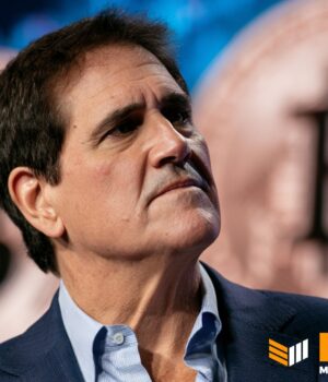 Mark-Cuban-Sells-Most-of-His-Bitcoin-Calls-It-a-Failed-Hedge.jpg
