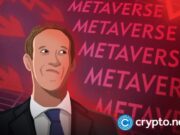 Meta’s Muse Spark ends its open-source AI era