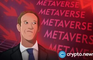 Meta’s Muse Spark ends its open-source AI era