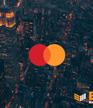 Mastercard-Secures-New-York-BitLicense-to-Advance-Digital-Asset-Strategy.jpg