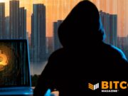 Miami IT Worker Arrested In $1.9 Million Bitcoin Theft From Former Boss