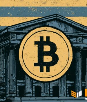 Minnesota-Law-Opens-Crypto-Custody-to-Banks-Credit-Unions-—-One-Credit-Union-Already-Has-a-Head-Star.jpeg