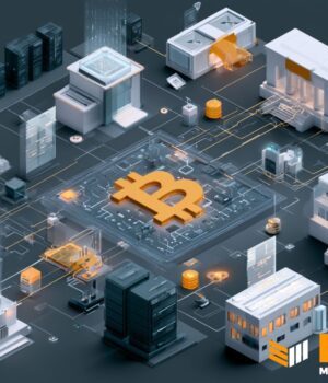 Onramp-Raises-12.5M-Series-A-to-Scale-Multi-Institution-Bitcoin-Custody-Platform.jpg