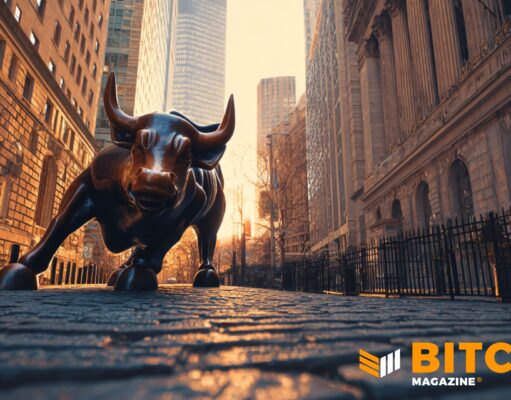 Wall Street Tycoon DTCC Sets July Pilot, October Launch For Tokenized Securities Shift