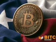 Texas Names Bitcoin Reserve Advisory Committee As State Eyes Direct Bitcoin Custody