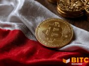 Poland Passes Crypto Bill As Fraud Probe Deepens Political Divide