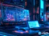 BitGo tests quantum-safe MPC wallet signing with Silence Labs