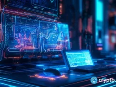 BitGo tests quantum-safe MPC wallet signing with Silence Labs