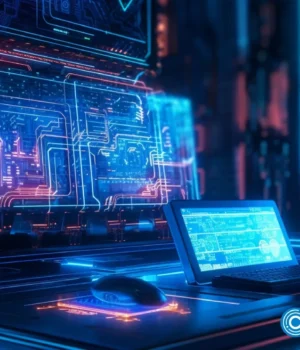 Post-quantum-cryptography-world01.webp.webp
