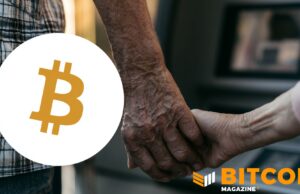 Retired Couple Loses $76,000 Life Savings To Bitcoin ATM Scam, Sues Bitcoin Depot In Federal Court