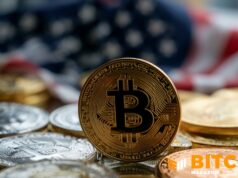 SEC Delaying Plan To Allow Crypto Versions Of US Stocks