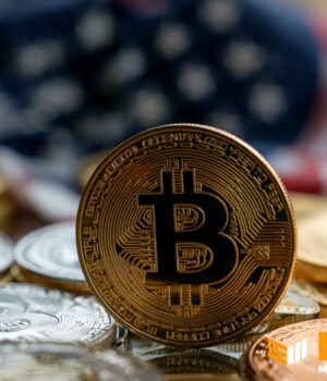 SEC-Delaying-Plan-to-Allow-Crypto-Versions-of-US-Stocks-Report.jpg