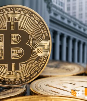 SEC-Prepares-to-Open-the-Door-to-Tokenized-Stocks-Report.jpg