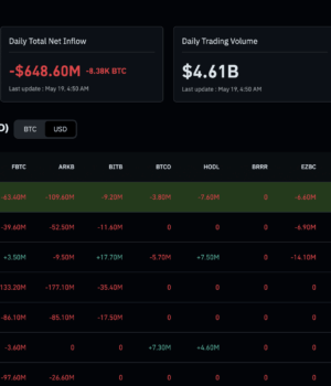 Screenshot-2026-05-19-at-08.55.32-scaled.png