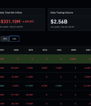 Screenshot-2026-05-20-at-10.26.51-scaled.png