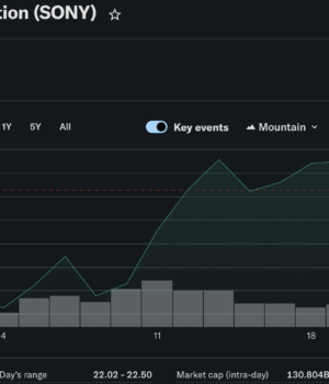 Screenshot-2026-05-25-at-10.16.44.png