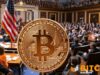 Crypto Coalition Of Over 200 Companies Presses Senate Leaders To Bring Clarity Act To Floor