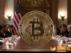 Senate Banking Committee Opens Historic Crypto Bill Markup As Warren, Republicans Clash Over CLARITY Act Amendments