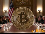 Senate Banking Committee Opens Historic Crypto Bill Markup As Warren, Republicans Clash Over CLARITY Act Amendments