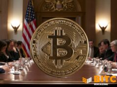 Senate Banking Committee Opens Historic Crypto Bill Markup As Warren, Republicans Clash Over CLARITY Act Amendments